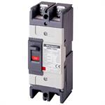 MCCB LS 2P 40A 35kA ( ABN102c )